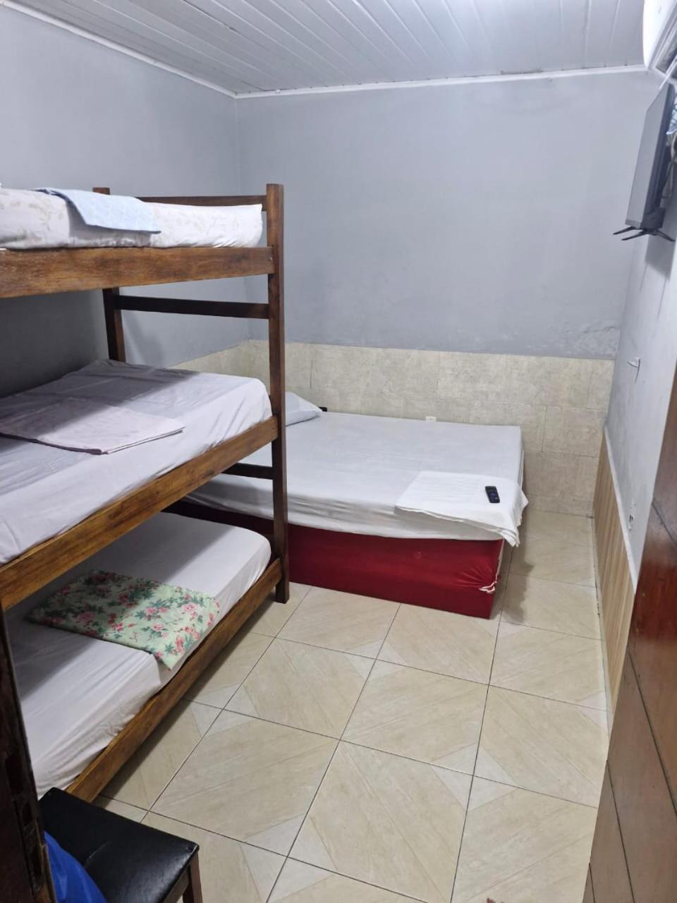 Kitnets Com Ar Condicionado Na Salvador